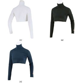 フィラ FILA 00Wメッシュトップガード EL0114 テニスインナーシャツ