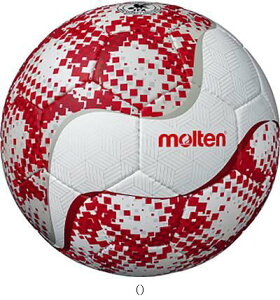 �����e�� Molten �t�b�g�T�� F9Y2521WR �t�b�g�T���L���E�M�{�[��