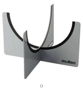 e Molten \tgo[{[ETCYQ[W QA0010 TOPڕʃX|[co[{[ ANZT[ANZT[ ̑