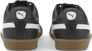v[} PUMA K v[}LO21IT 10669601 TbJ[XpCNChA
