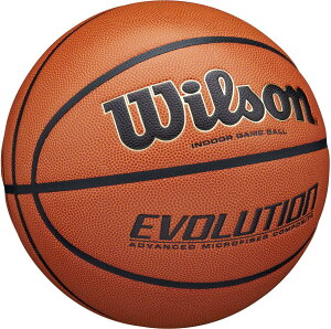 �E�B���\�� Wilson EVOLUTION�{�[��BK6 WTB0586 �o�X�P�b�g�L���E�M�{�[��6�S