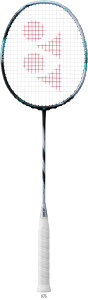 lbNX YONEX AXgNX88DQ[ 3AX88DG oh~gPbg