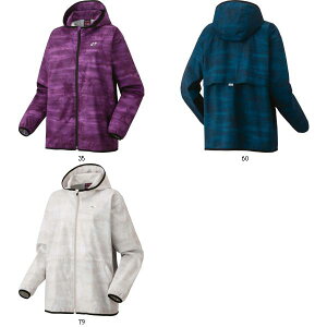 lbNX YONEX W'SEWcLEBhEH[}[p[J 78077