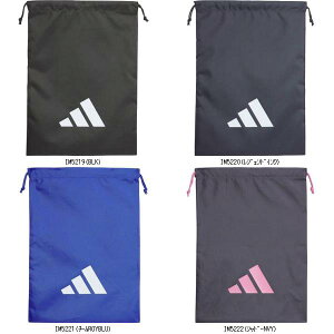 AfB_X adidas 41C[s[GXV[YTbN JMT59 }`SPV[YP[X