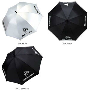 �_�����b�v�e�j�X DUNLOP �p���\��TAC-808 TAC808 �e�j�X�O�b�Y�\�m�^