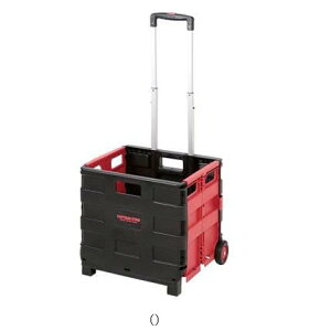 LveX^bO CAPTAIN STAG {bNXK^ReiL[ UL1004