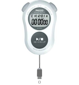 ZCR[ SEIKO AosRXN[^C}[zCg ADMG001