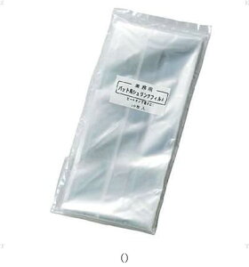 [hX~X obgVNtB BX7301 싅ObY\m^