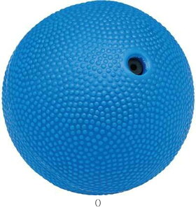 [hX~X GRIPPOWERBALL BX8306 싅ObY\m^