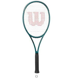 EB\ Wilson BLADE9816X19V9FRM2 WR149811U2 ejXPbgREVL