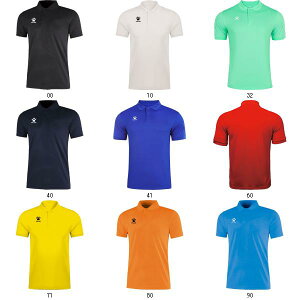 �P���� KELME �x�[�V�b�N�|���V���c 7351PL1070 �t�b�g�T���|���V���c ���r���[�������đ����������