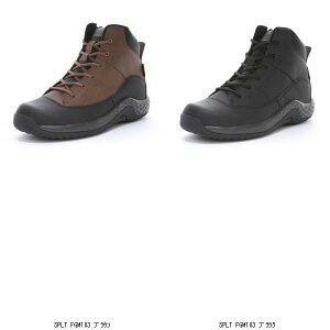 ���[���X�^�[ MoonStar SPLT FGM103 1366295