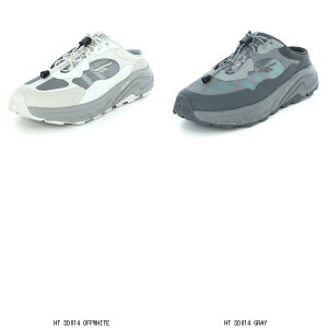 �n�C�e�b�N HI-TEC HT SD014 5314419