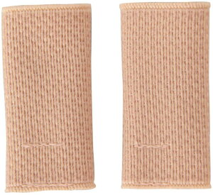 fBG DM rT|[^[1zr 103 {fBPAT|[^[ r[đ