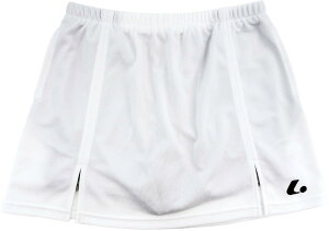 [Zg Lucent XJ-g Ci[XpbccL WH XLK1320 ejXXR[g r[đ