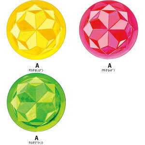 r[ VIEW }[J[ GV0885 StObY\m^ r[đ