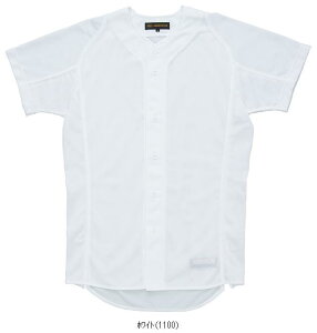 �[�b�g ZETT �v���X�e�C�^�X���j�t�H�[���V���c BU505F TOP��ڕʃX�|�[�c�싅���j�t�H�[�� �����Y ���j�Z�b�N�X ���j�t�H�[�� �V���c ���r���[�������đ����������