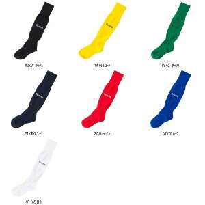 XpbVBI SPAZIO LONG SOX 25-27 SK0017 tbgTXgbLO r[đ