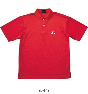 [Zg Lucent LUCENT J[|Vc U RE XLP5101 ejXQ[Vc r[đ