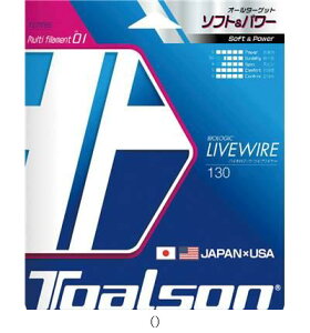 gA\ BIOLOGICLIVEWIRE130NT 7223010N ejXREVLKcg r[đ