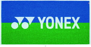 lbNX YONEX V[^I AC1030 ejX^I r[đ
