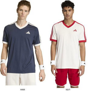 �A�f�B�_�X adidas 61MTENNIS�w���e�[�WS/ST�V���c CC999