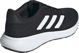 AfB_X adidas 53RESPONSEi[U IH6100