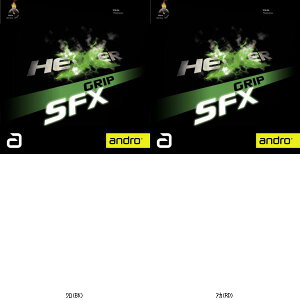 �A���h�� andro �w�L�T�[�O���b�vSFX 112294 �싅���o�[