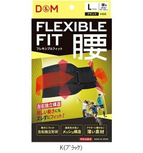 fBG DM tLVutBbgRVT|[^[ 408 {fBPAT|[^[