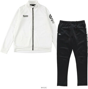 XpbVBI W[WZbgAbv GE0779 tbgTWUPjbgX[c