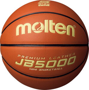 �����e�� Molten JB5000�P�C�����E5�S�E B5C5000L �o�X�P�b�g�{�[��5�S�E