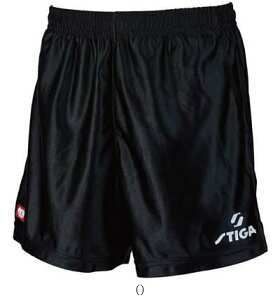 XeBK STIGA STIGAObV[V[cBK4XL 1805370110 싅Q[pc