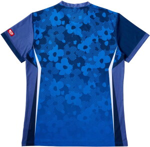 XeBK STIGA STIGAVcKR-VIIINV3XL 1840520609 싅Q[Vc