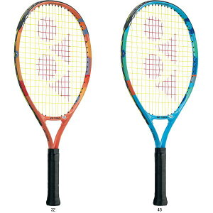 ���l�b�N�X YONEX ���l�b�N�X�W���j�A21 02YJ21G