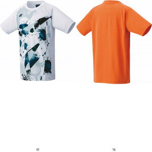 lbNX YONEX WjAQ[Vc 10570J ejXQ[VcJ