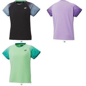 lbNX YONEX WjAQ[Vc 20816J ejXQ[VcJ