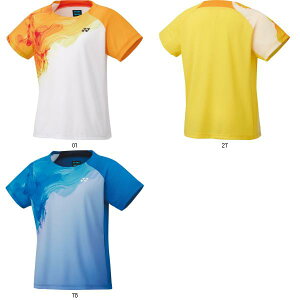 lbNX YONEX WjAQ[Vc 20817J ejXQ[VcJ