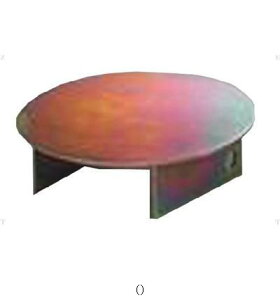 [bg ZETT t^ ZBV72 TOPڕʃX|[c싅pi x[Xۃx[X x[X ti