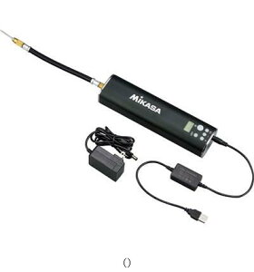 ~JT MIKASA fhEGA[|v ACEP100 wZ@LO