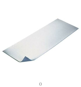 LveX^bO CAPTAIN STAG Vo[LsO}bgS M7381 AEghAVt