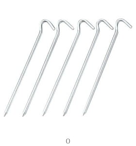 LveX^bO CAPTAIN STAG }X`[yO21CM5P M8395