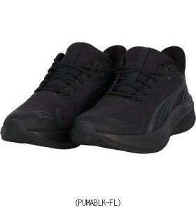 v[} PUMA pEXLITEPTXEASEIN 31267201