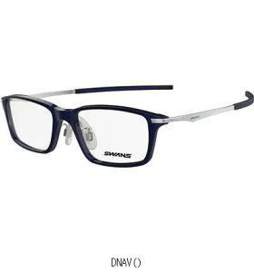 XY SWANS Klt[JOBSPORTBETA JBSB10000 }`SPTOX