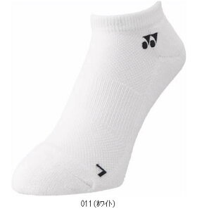 lbNX YONEX YXj[J[C\bNX 19201 ejX\bNX