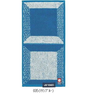 lbNX YONEX |Pbg^I AC1089 ejX^I