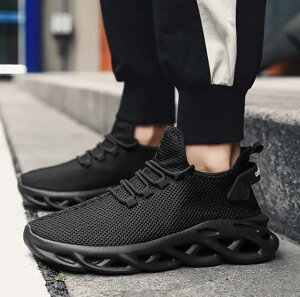 r[瑗(BEkC300~1500~jX݌ɕi ߁I NVbNXb|Xj[J[ubN SH003 C V[Y Xj[J[ jZbNXjplp