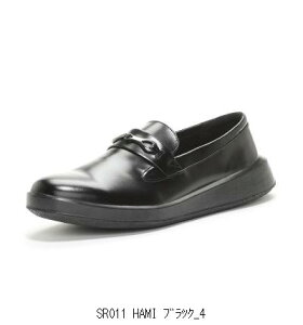 ���[���X�^�[ MoonStar SR011 HAMI 4250014
