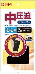 fBG DM `EAbpNT|[^[ 922 {fBPAT|[^[ r[đ