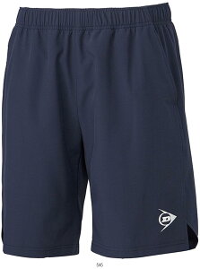 _bvejX DUNLOP Q[V[cDAS-2190 DAS2190 ejXQ[pc r[đ