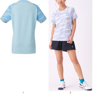 S[Z GOSEN fB[XQ[Vc T2453 ejXQ[VcW r[đ